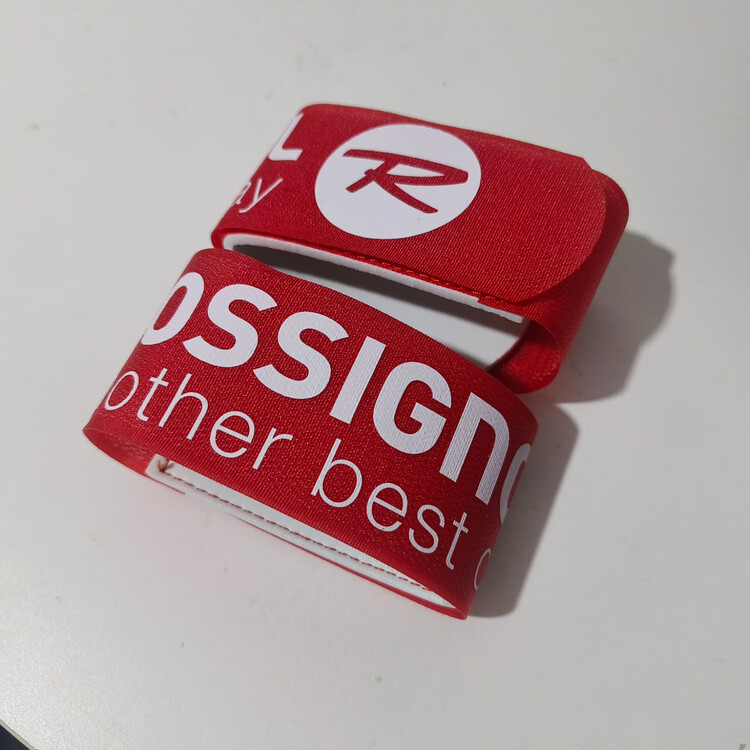 Rossignol Новый комплект лыж унисекс для начинающих и лыжников среднего уровня, REACT + Pure 80 см, красный, 156 см
Rossignol Новый комплект лыж унисекс для начинающих и лыжников среднего уровня, REACT + Pure 80 см, красный, 156 см