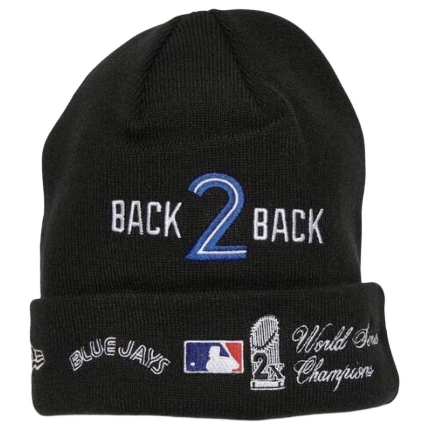 New Era Акриловая шапка унисекс черная
New Era Акриловая шапка унисекс черная