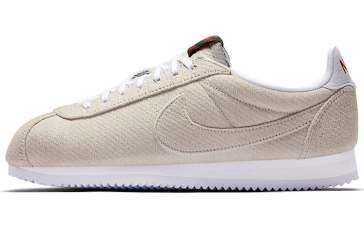 Кроссовки Nike Cortez унисекс
Кроссовки Nike Cortez унисекс