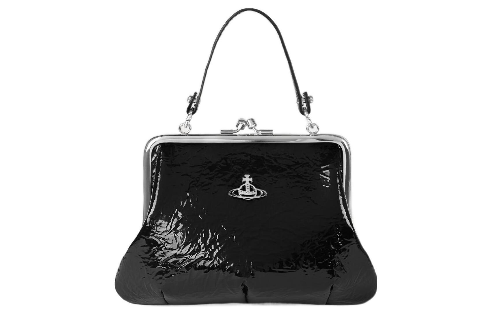 Vivienne Westwood Сумка кроссбод
Vivienne Westwood Сумка кроссбод