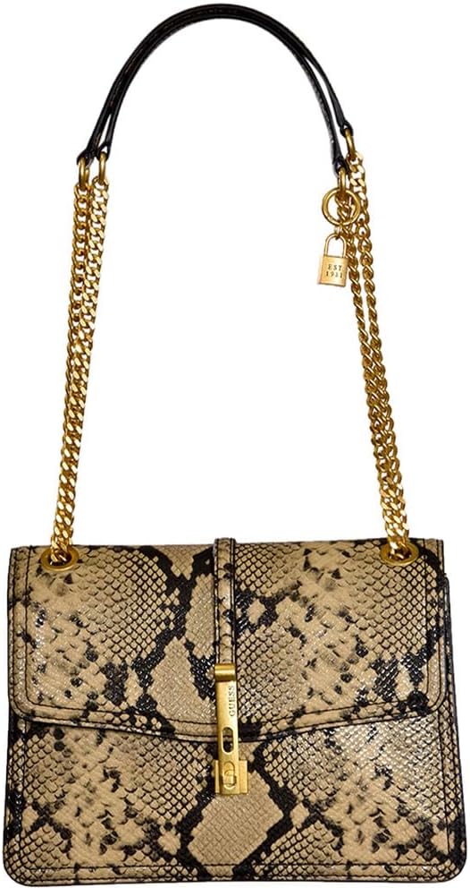 Сумка-трансформер GUESS James Crossbody Flap Sage One Size
Сумка-трансформер GUESS James Crossbody Flap Sage One Size