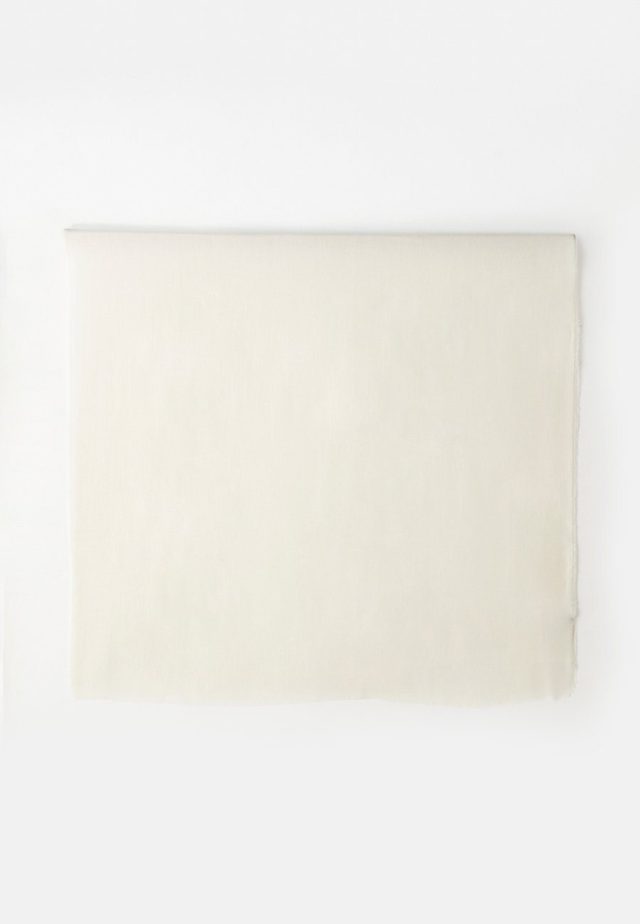 Шарф Vero Moda CARRIE SCARF NOOS, Birch/Off-White
Шарф Vero Moda CARRIE SCARF NOOS, Birch/Off-White
