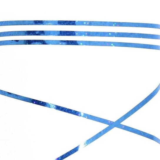 16. Декорирующая нить – диск, Molly Lac
16. Декорирующая нить – диск, Molly Lac