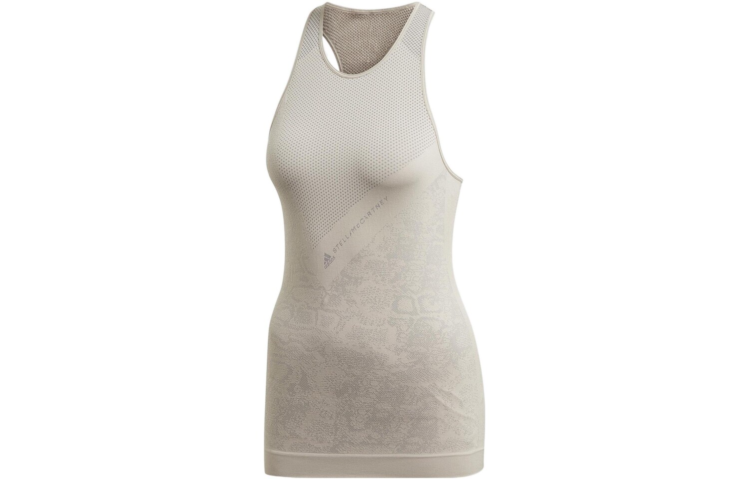 Женская майка Adidas
Женская майка Adidas