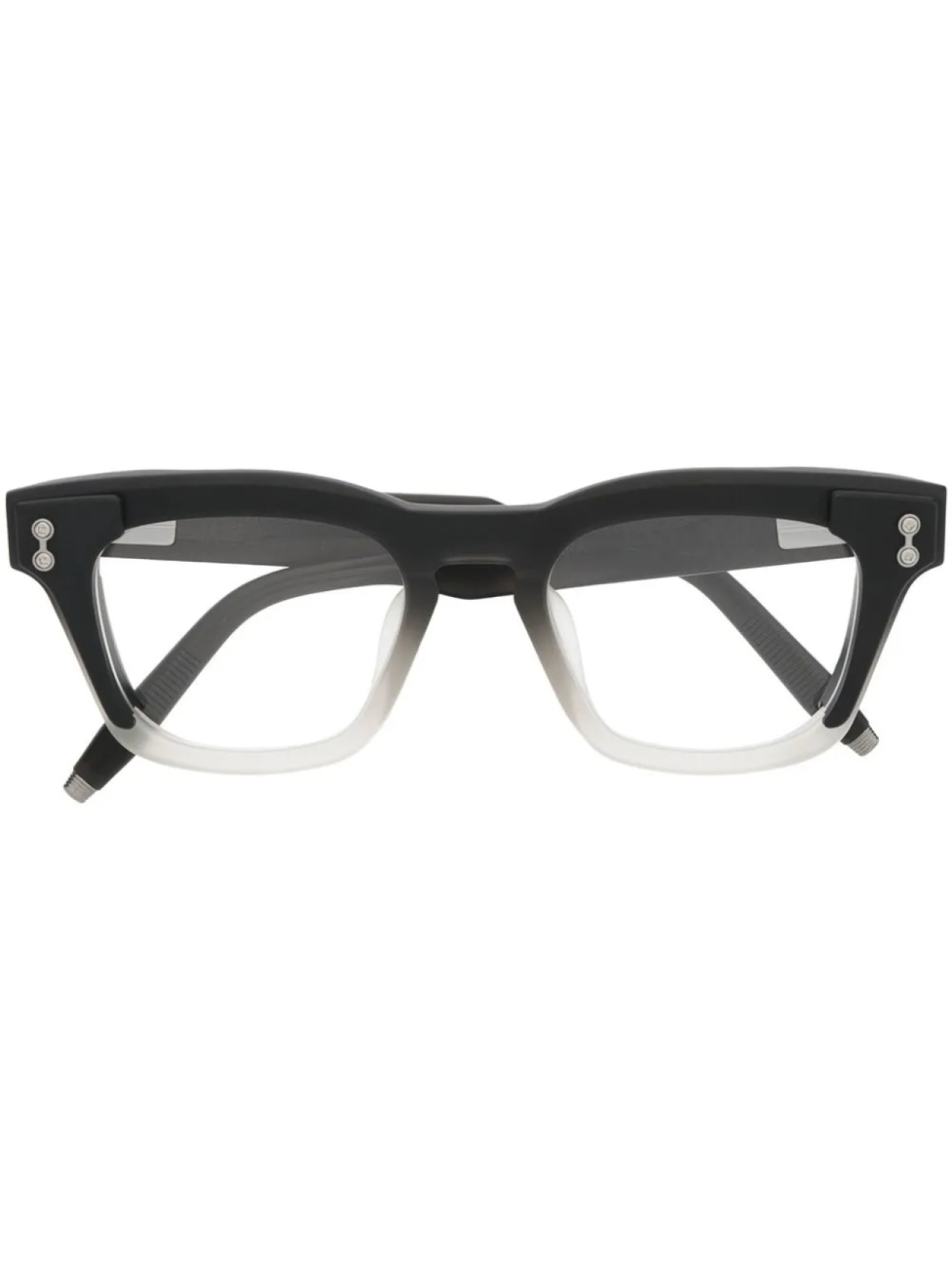 Akoni очки Ara в квадратной оправе, черный
Akoni очки Ara в квадратной оправе, черный