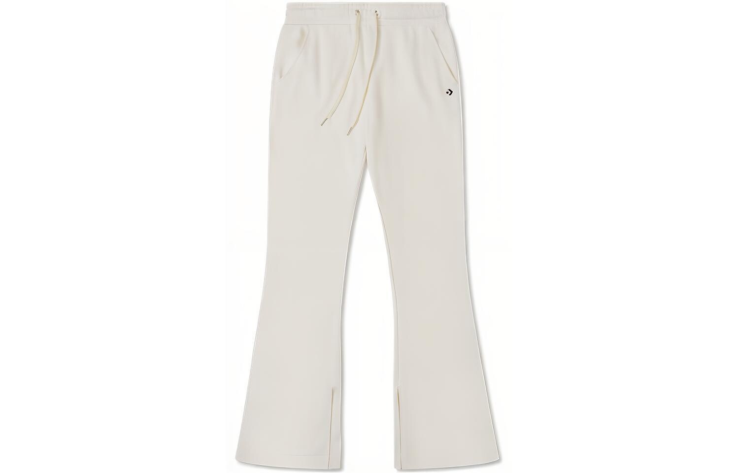 Повседневные брюки женские белые Converse
Повседневные брюки женские белые Converse