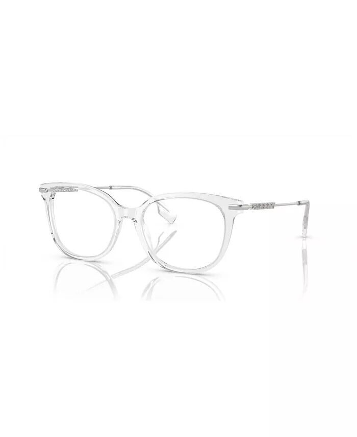 Женские очки Burberry, серый
Женские очки Burberry, серый