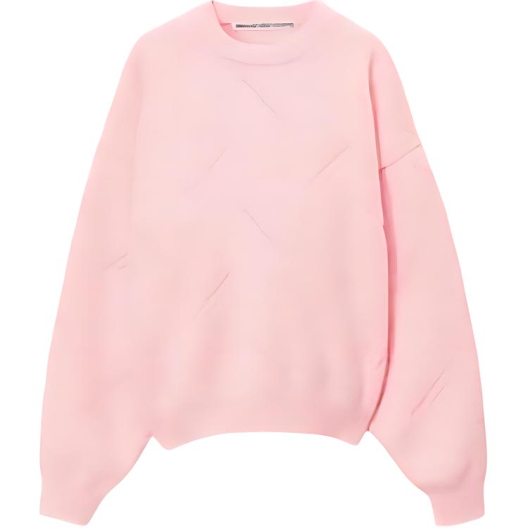 Топ женский Alexander Wang, розовый
Топ женский Alexander Wang, розовый