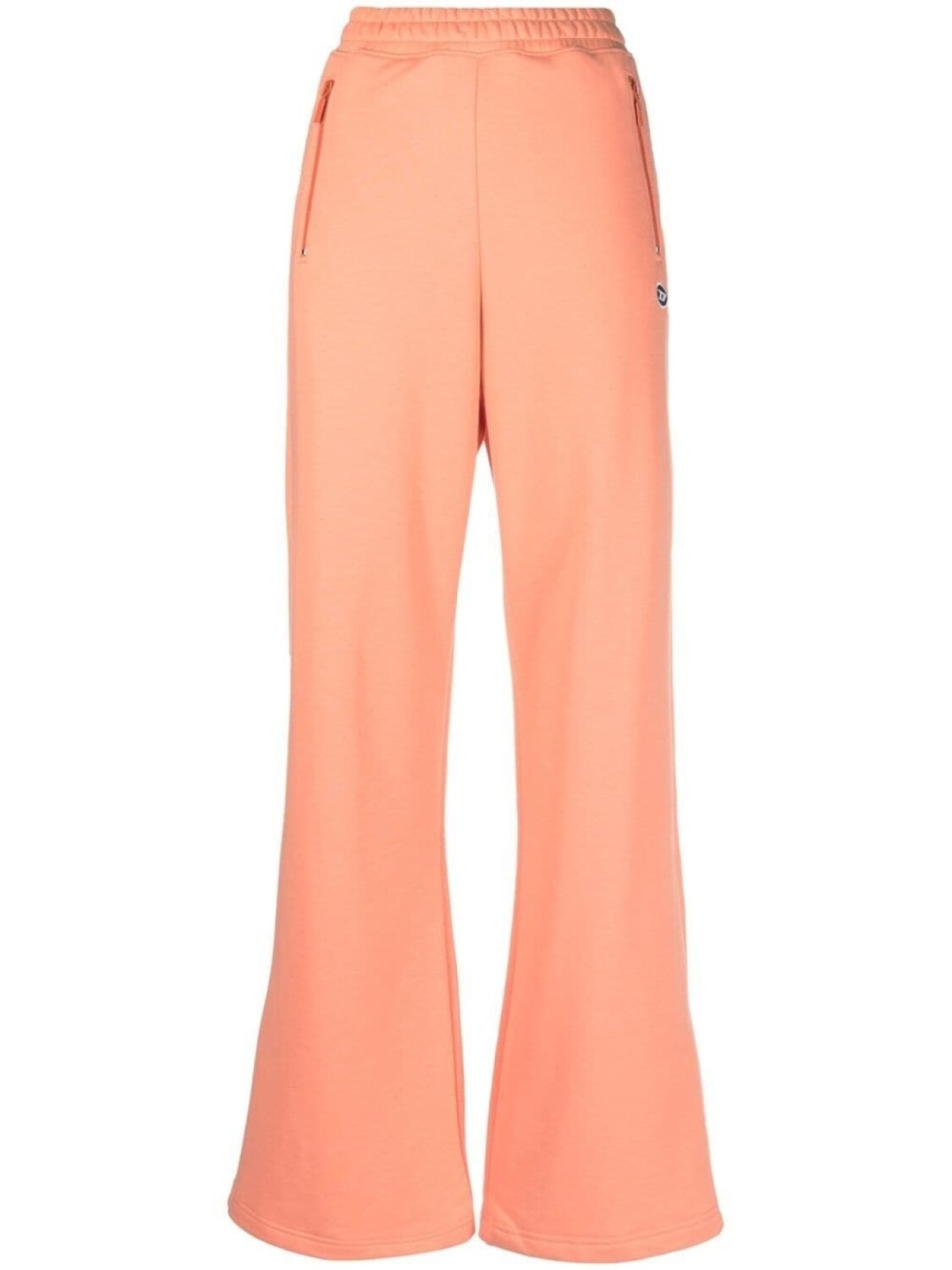 Diesel спортивные брюки P-Zam-Doval-Pj, оранжевый
Diesel спортивные брюки P-Zam-Doval-Pj, оранжевый