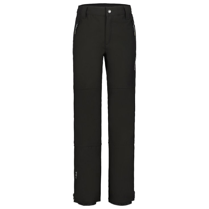 Функциональные брюки lodi jr noirb - 8 Icepeak
Функциональные брюки lodi jr noirb - 8 Icepeak