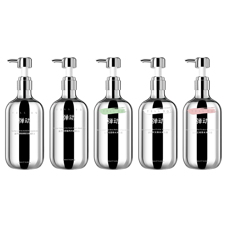 Набор шампуня и кондиционера unisex 8+minutes
Набор шампуня и кондиционера unisex 8+minutes