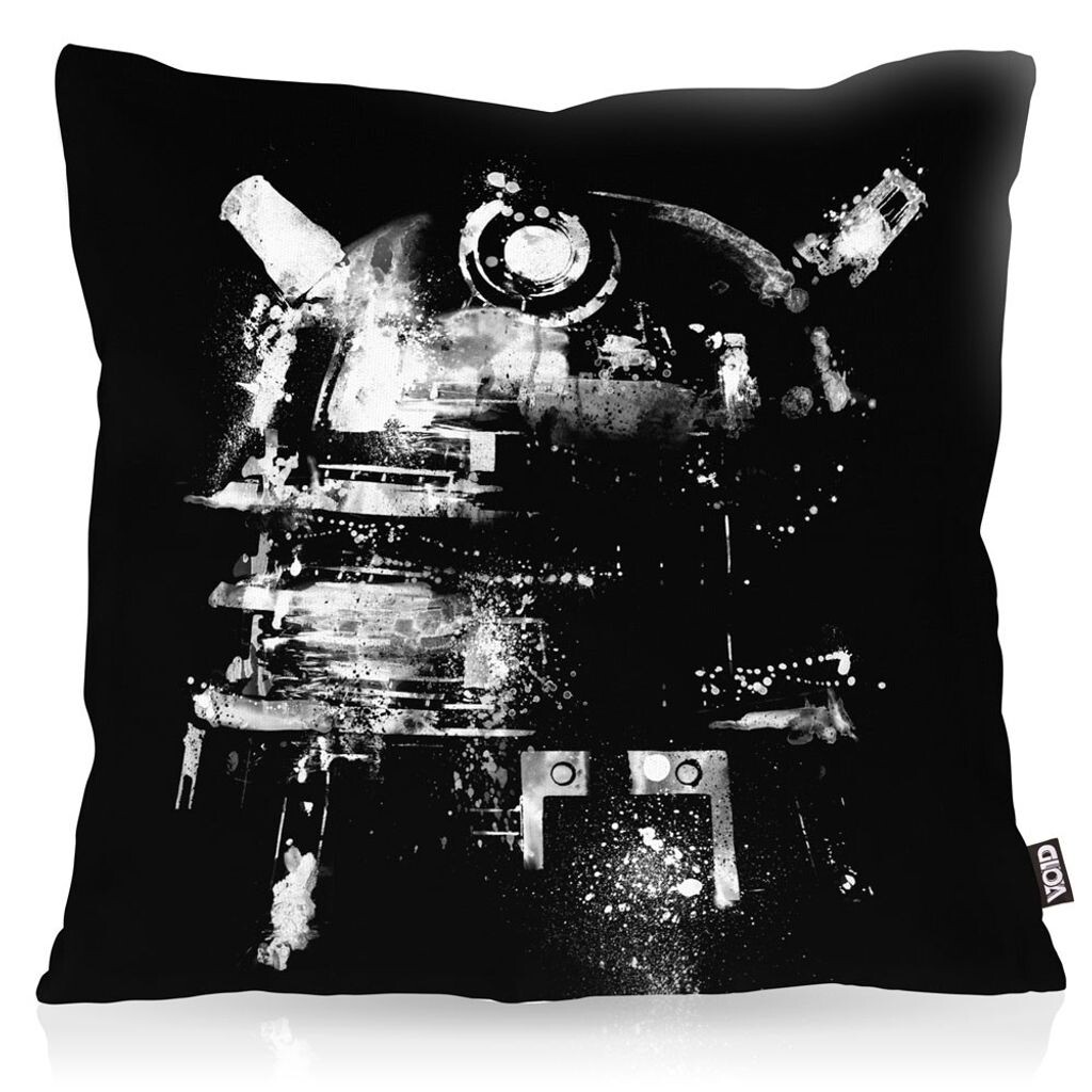 Чехол на подушку VOID Space Inkblot для улицы, в помещении, серия «Путешествие во времени», ящик для экстренного вызова полиции, размер подушки: 80 x 80 см
Чехол на подушку VOID Space Inkblot для улицы, в помещении, серия «Путешествие во времени», ящик для экстренного вызова полиции, размер подушки: 80 x 80 см