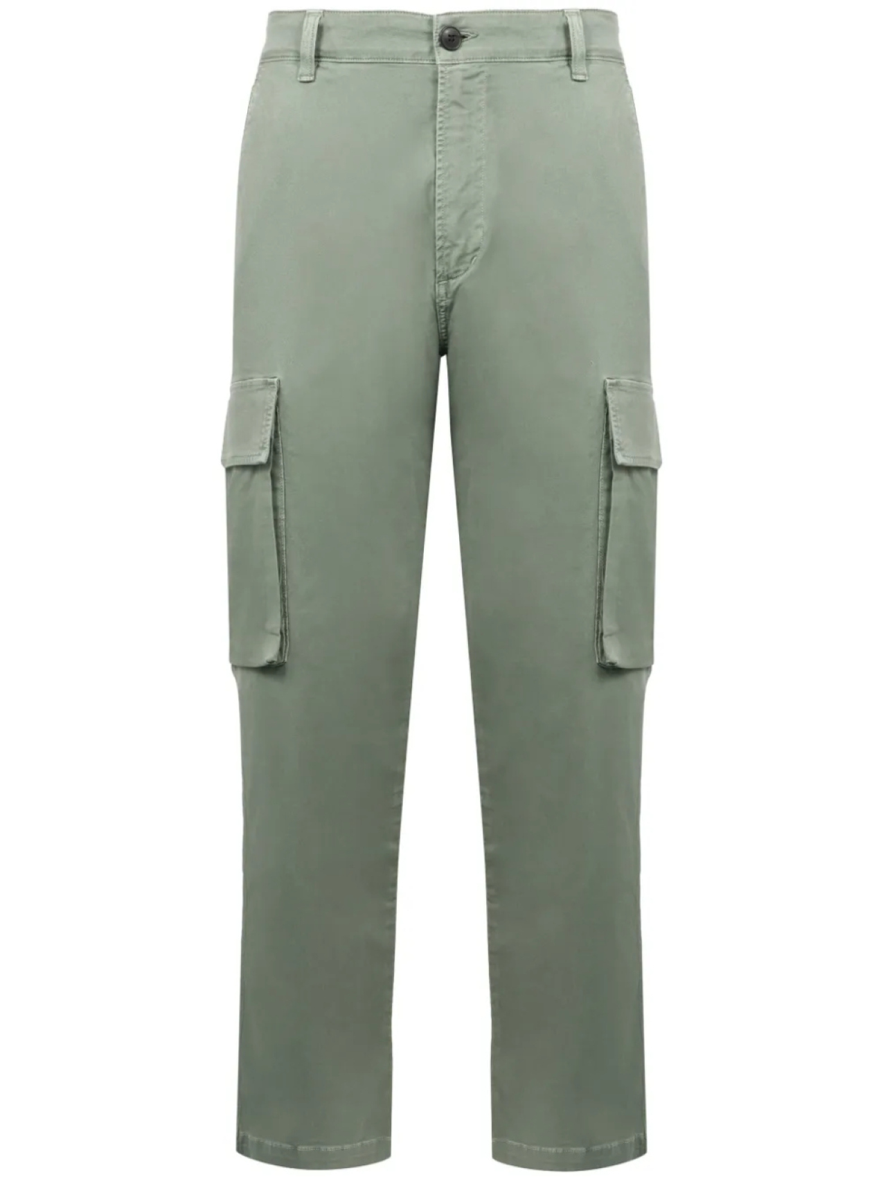 Citizens of Humanity брюки карго Dillon, зеленый
Citizens of Humanity брюки карго Dillon, зеленый