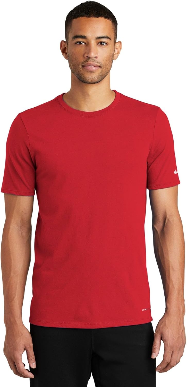 Поло Nike Dri-FIT Legacy. 883681, Red, Красный, Поло Nike Dri-FIT Legacy. 883681, Red
Поло Nike Dri-FIT Legacy. 883681, Red, Красный, Поло Nike Dri-FIT Legacy. 883681, Red