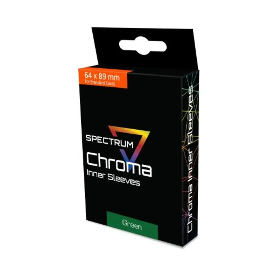 Внутренние рукава - зеленые (100), Card Sleeves (BCW Supplies)
Внутренние рукава - зеленые (100), Card Sleeves (BCW Supplies)