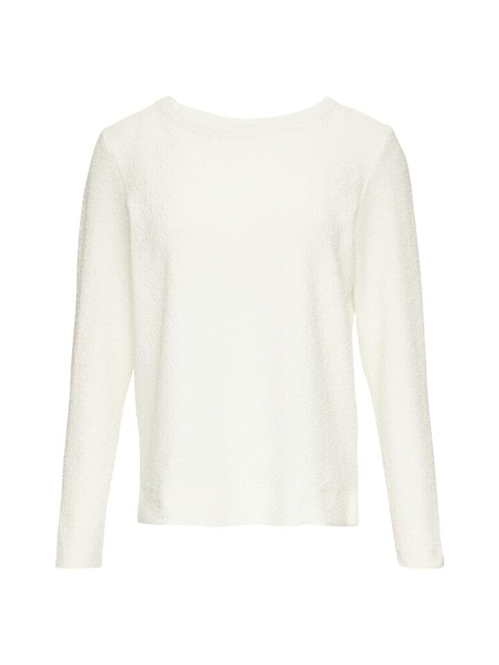 Толстовка SOLIVER RED LABEL, кремовый
Толстовка SOLIVER RED LABEL, кремовый