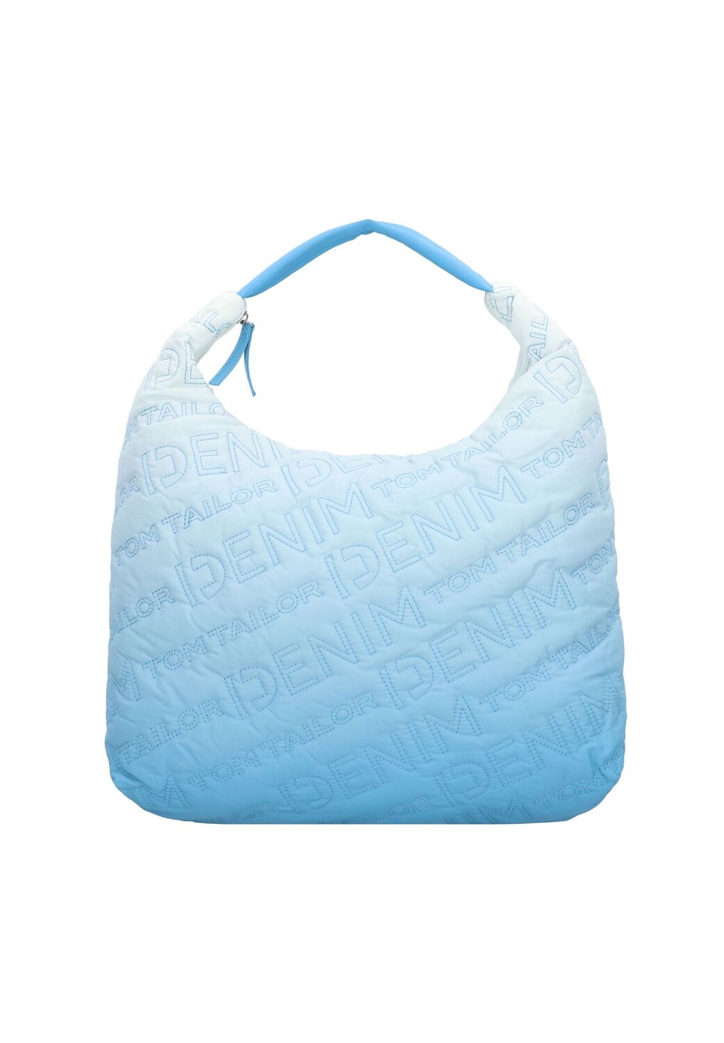 Сумка-шоппер Lexa 44 см Tom Tailor, голубой, Синий, Сумка-шоппер Lexa 44 см Tom Tailor, голубой
Сумка-шоппер Lexa 44 см Tom Tailor, голубой, Синий, Сумка-шоппер Lexa 44 см Tom Tailor, голубой