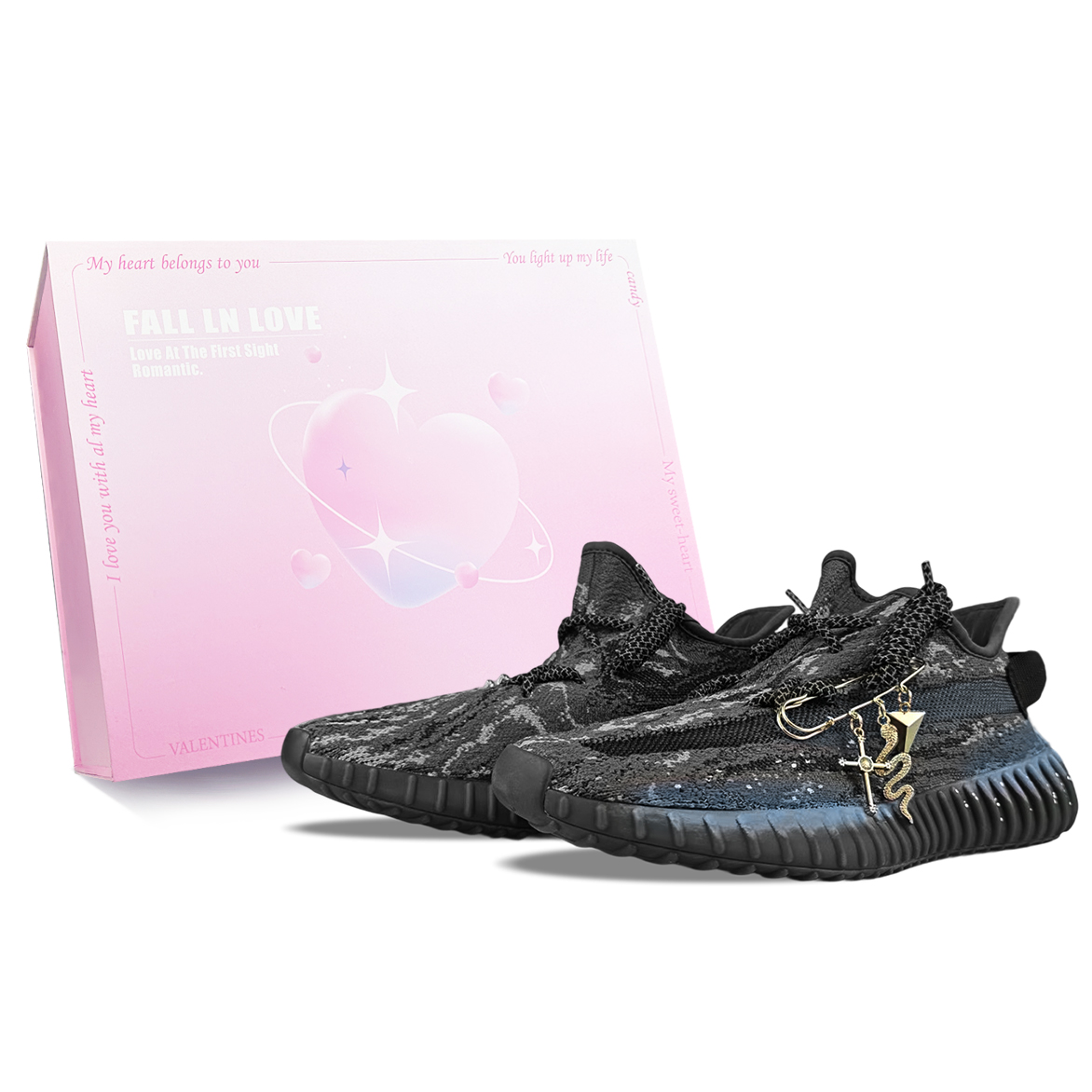 Adidas Originals Yeezy Boost 350 V2 BNK устойчивые к истиранию низкие кеды унисекс Marsh Blue, цвет Marsh Blue
Adidas Originals Yeezy Boost 350 V2 BNK устойчивые к истиранию низкие кеды унисекс Marsh Blue, цвет Marsh Blue
