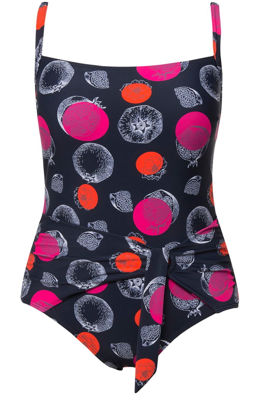 Купальник Ulla Popken, marine blue, Синий, Купальник Ulla Popken, marine blue
Купальник Ulla Popken, marine blue, Синий, Купальник Ulla Popken, marine blue