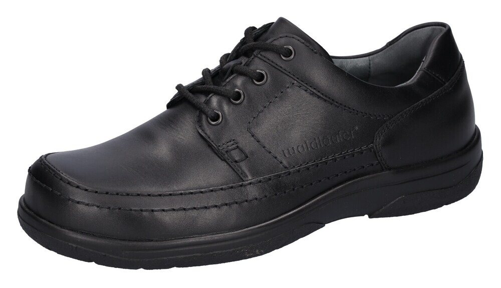 Кроссовки Waldläufer, черный, Черный;серый, Кроссовки Waldläufer, черный
Кроссовки Waldläufer, черный, Черный;серый, Кроссовки Waldläufer, черный