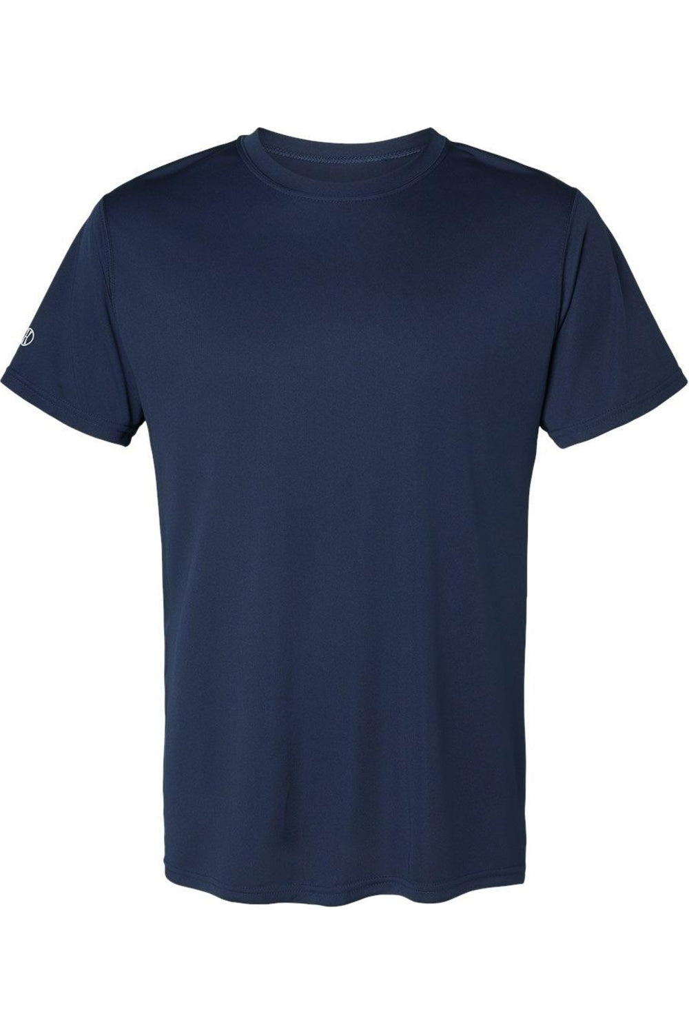 Футболка Holloway Momentum, темно-синий
Футболка Holloway Momentum, темно-синий