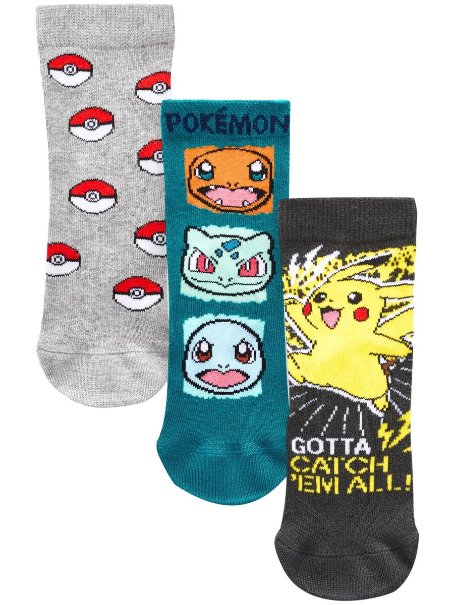 Носки Next, цвет mottled grey/Petrol/Black
Носки Next, цвет mottled grey/Petrol/Black