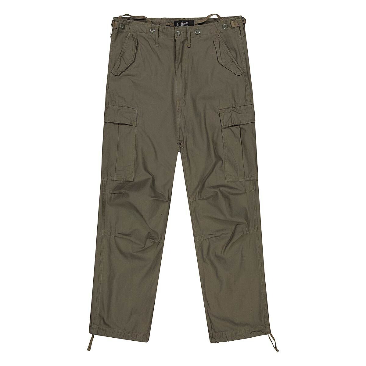 Брюки M65 Vintage Pants Brandit, цвет Schwarz
Брюки M65 Vintage Pants Brandit, цвет Schwarz