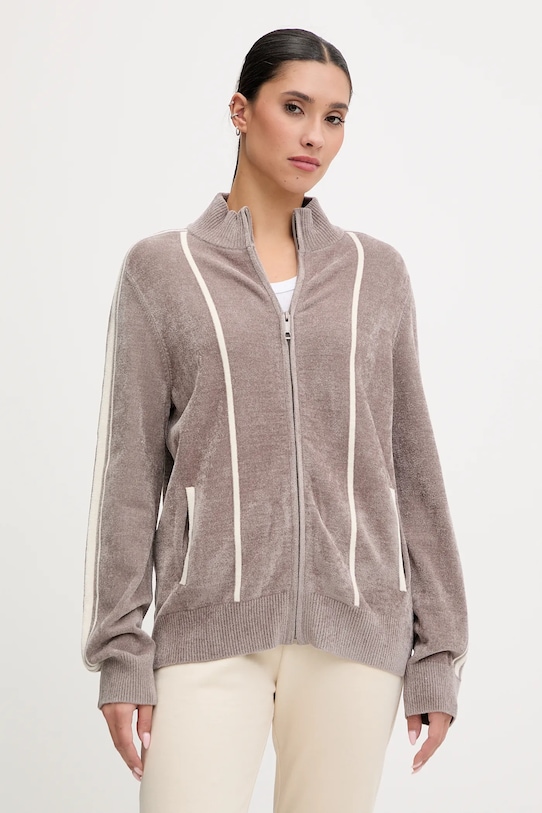 Толстовка EMILIA Guess, бежевый
Толстовка EMILIA Guess, бежевый