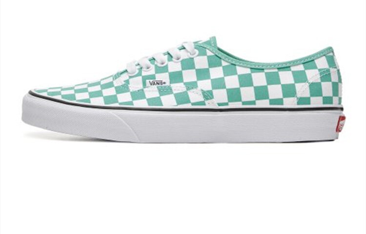 Кроссовки Authentic Vans 'Checkerboard - Waterfall', Синий, Кроссовки Authentic Vans 'Checkerboard - Waterfall'
Кроссовки Authentic Vans 'Checkerboard - Waterfall', Синий, Кроссовки Authentic Vans 'Checkerboard - Waterfall'