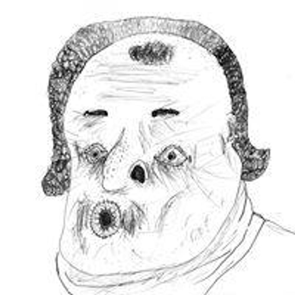 Виниловая пластинка LP Lazer Comb (10") - Sbarro Hottopic
Виниловая пластинка LP Lazer Comb (10") - Sbarro Hottopic