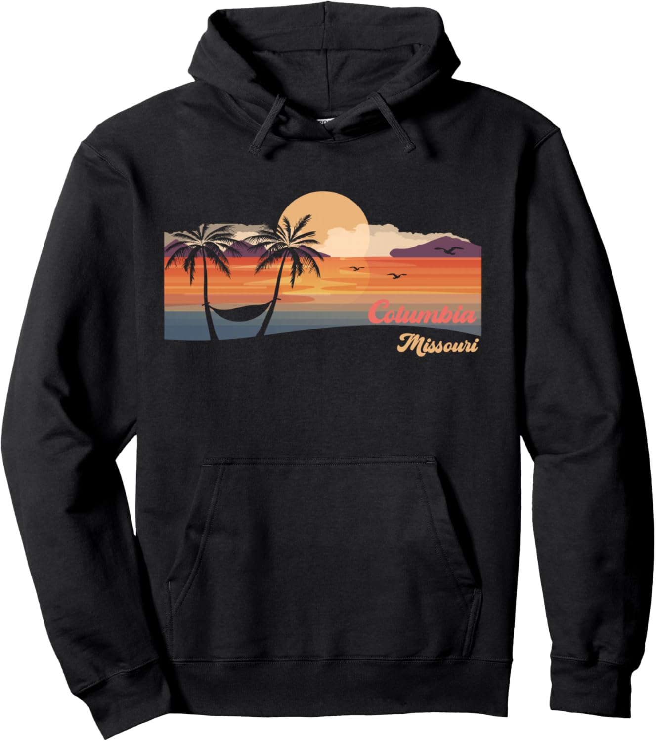 Винтажная толстовка Columbia Missouri Beach, черная Best Columbia Missouri Apparel, Черный, Винтажная толстовка Columbia Missouri Beach, черная Best Columbia Missouri Apparel
Винтажная толстовка Columbia Missouri Beach, черная Best Columbia Missouri Apparel, Черный, Винтажная толстовка Columbia Missouri Beach, черная Best Columbia Missouri Apparel