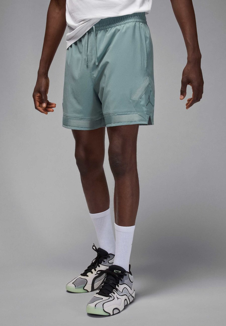 Спортивные шорты Jordan M J DF SPRT WVN DMND, Aviator Grey/Grey
Спортивные шорты Jordan M J DF SPRT WVN DMND, Aviator Grey/Grey