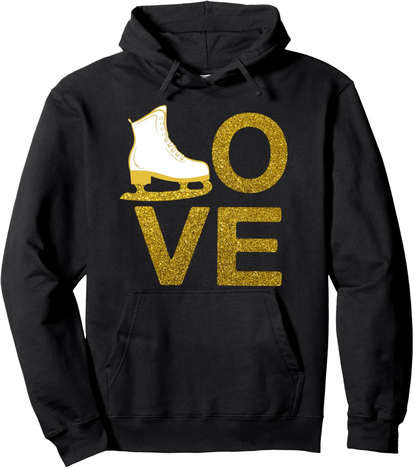 Платье для фигурного катания Golden Love, туфли для катания на коньках, худи, черное Figure Skating Dresses For Girls & Women, Черный, Платье для фигурного катания Golden Love, туфли для катания на коньках, худи, черное Figure Skating Dresses For Girls &
Платье для фигурного катания Golden Love, туфли для катания на коньках, худи, черное Figure Skating Dresses For Girls & Women, Черный, Платье для фигурного катания Golden Love, туфли для катания на коньках, худи, черное Figure Skating Dresses For Girls &