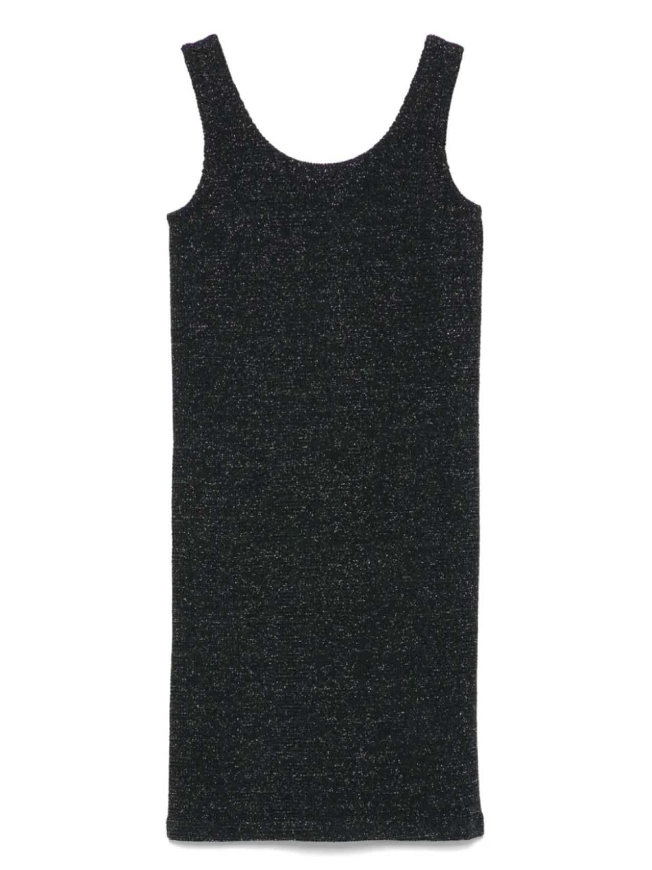 MC2 Saint Barth Kids платье Taina W, черный
MC2 Saint Barth Kids платье Taina W, черный