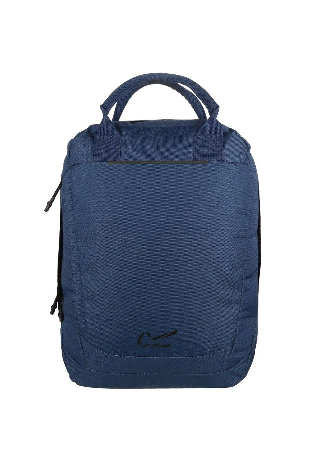 Рюкзак 'Шилтон 12л' Regatta, синий
Рюкзак 'Шилтон 12л' Regatta, синий