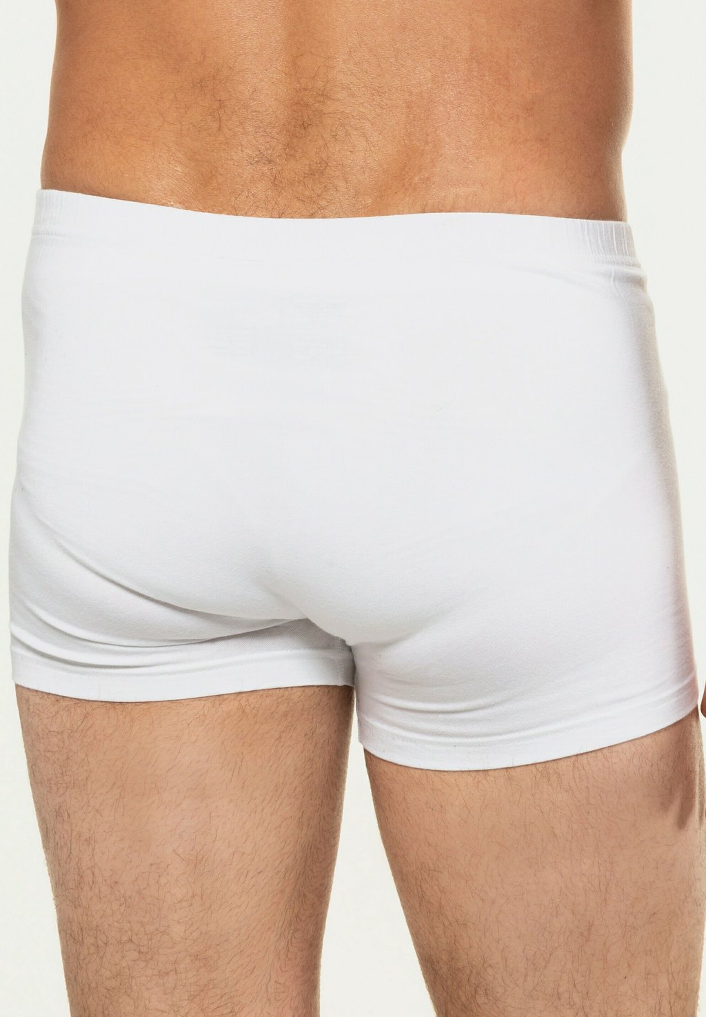 Трусы 5ER PACK HIPSTER ELASTIKBUND JP1880, белый
Трусы 5ER PACK HIPSTER ELASTIKBUND JP1880, белый