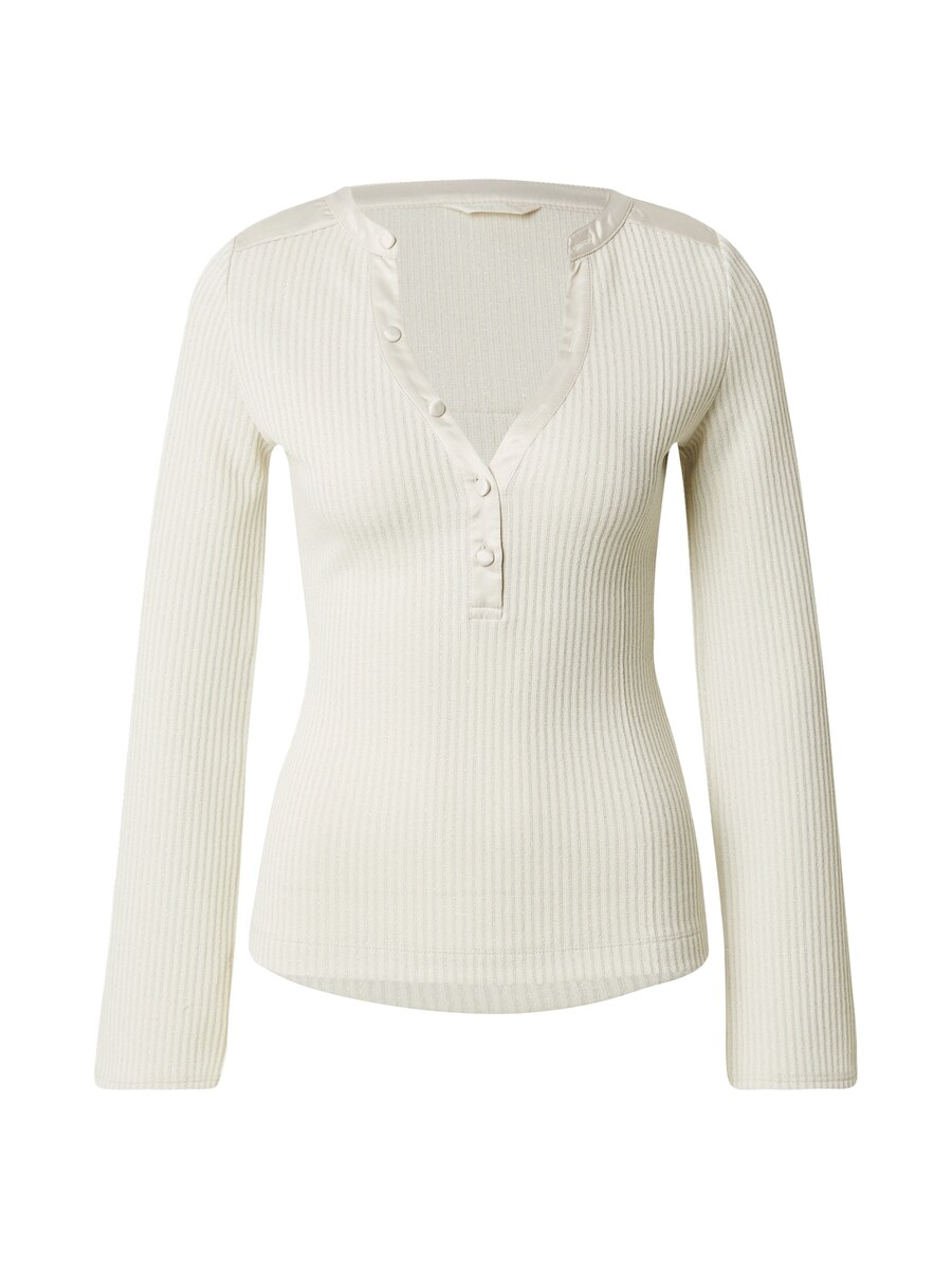 Рубашка GUESS MATILDE, белый
Рубашка GUESS MATILDE, белый