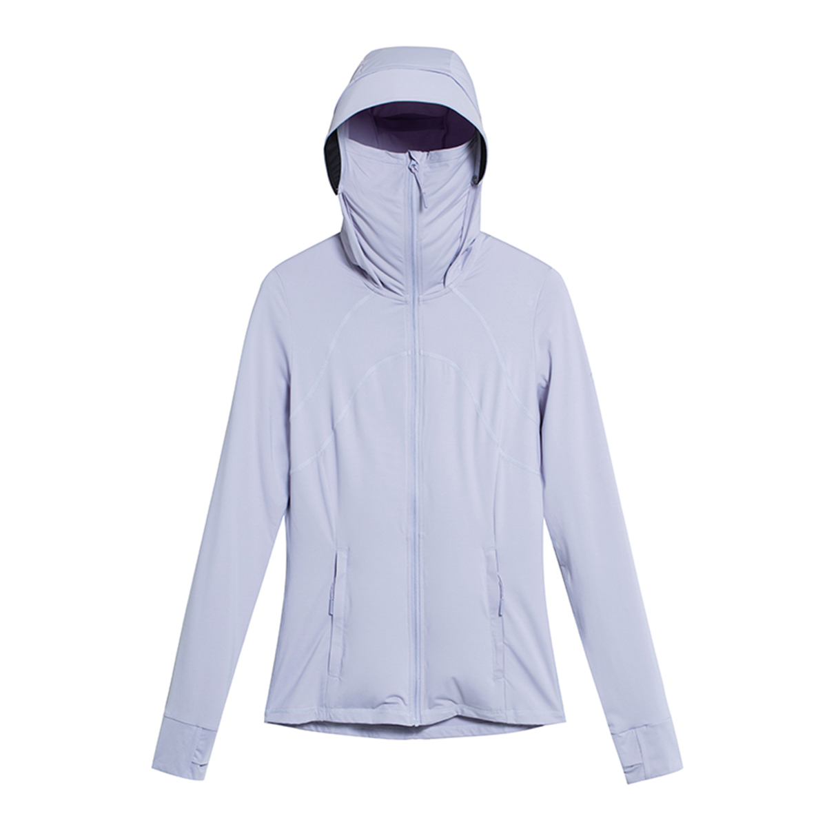 NORTHLAND Женская Весенне-Летняя Профессиональная Одежда для Защиты от Солнца, Сиреневый Цвет, Фиолетовый, NORTHLAND Женская Весенне-Летняя Профессиональная Одежда для Защиты от Солнца, Сиреневый Цвет
NORTHLAND Женская Весенне-Летняя Профессиональная Одежда для Защиты от Солнца, Сиреневый Цвет, Фиолетовый, NORTHLAND Женская Весенне-Летняя Профессиональная Одежда для Защиты от Солнца, Сиреневый Цвет