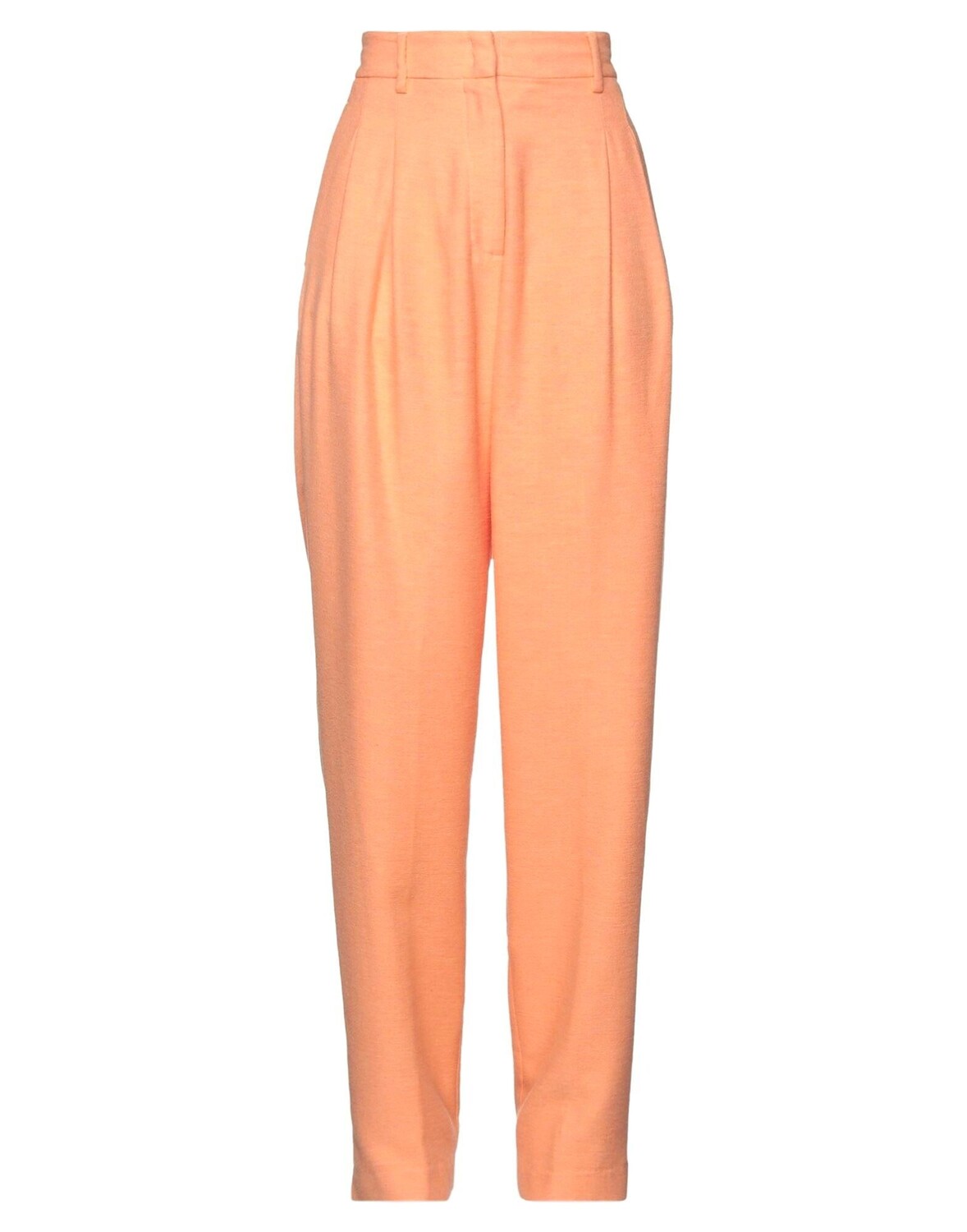 Брюки White Sand, лососево-розовый
Брюки White Sand, лососево-розовый