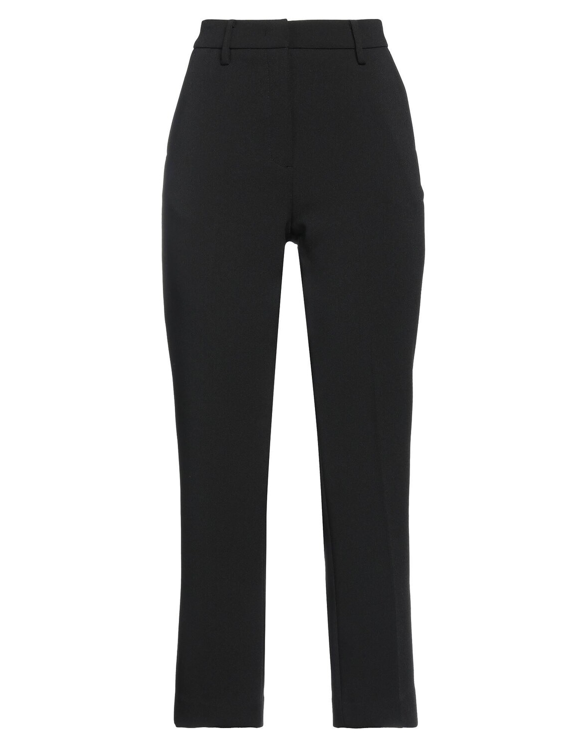 Брюки Department 5, черный
Брюки Department 5, черный