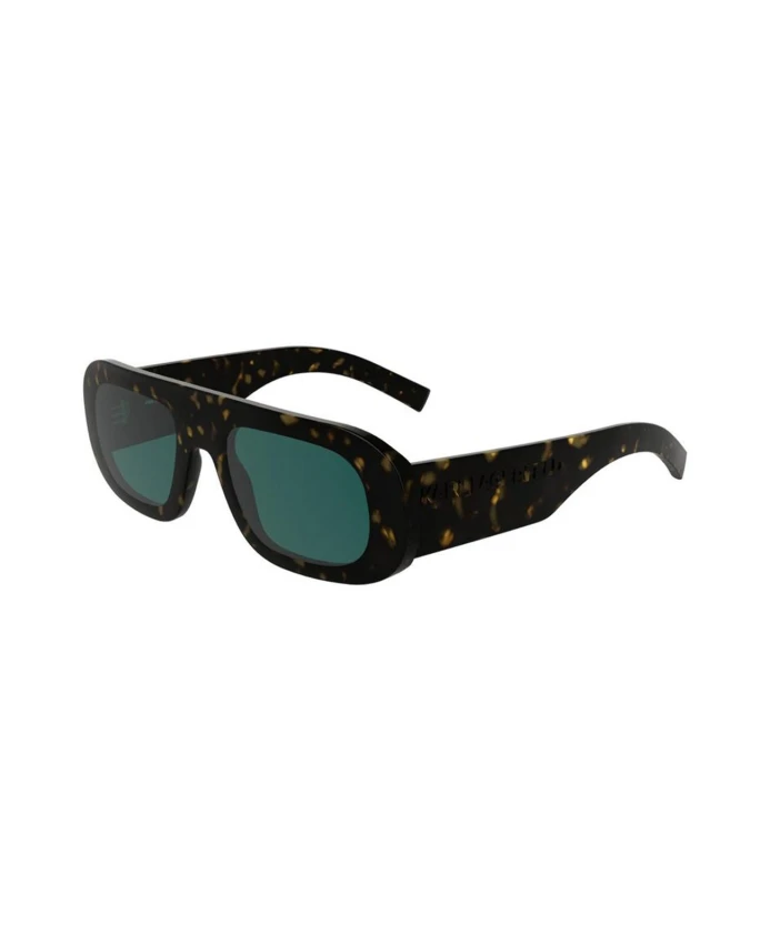 Солнцезащитные очки Kl6188S 242 Karl Lagerfeld, коричневый
Солнцезащитные очки Kl6188S 242 Karl Lagerfeld, коричневый