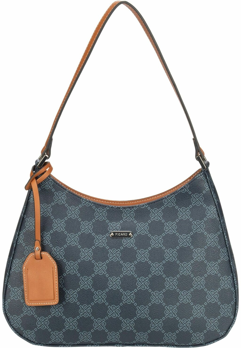 Сумка EUPHORIA Picard, цвет jeans 
Сумка EUPHORIA Picard, цвет jeans