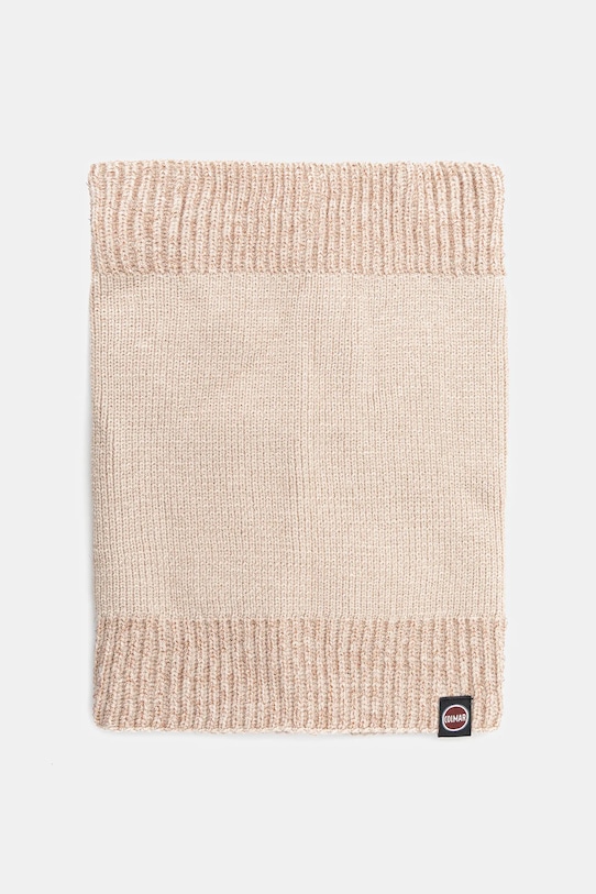 Шарф Colmar, бежевый
Шарф Colmar, бежевый