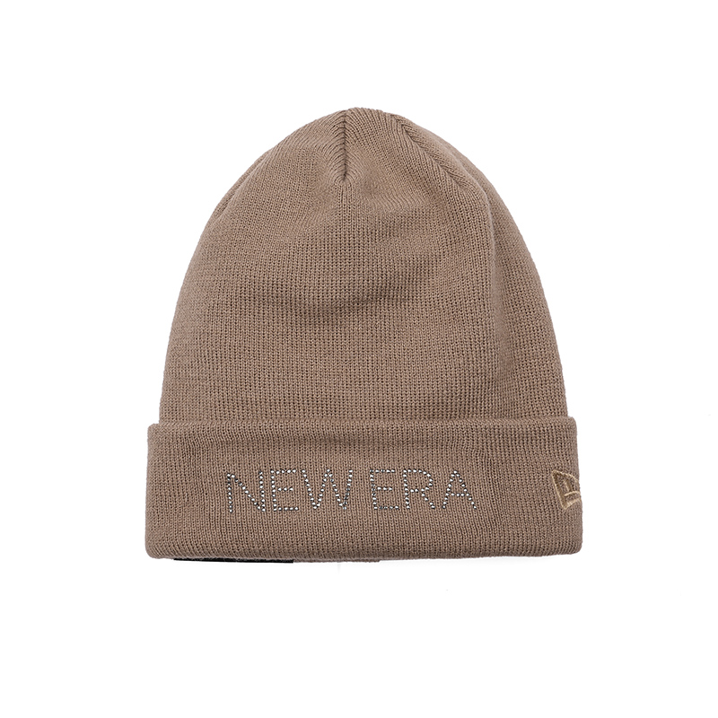 New Era Унисекс шапка бини, 13792943
New Era Унисекс шапка бини, 13792943