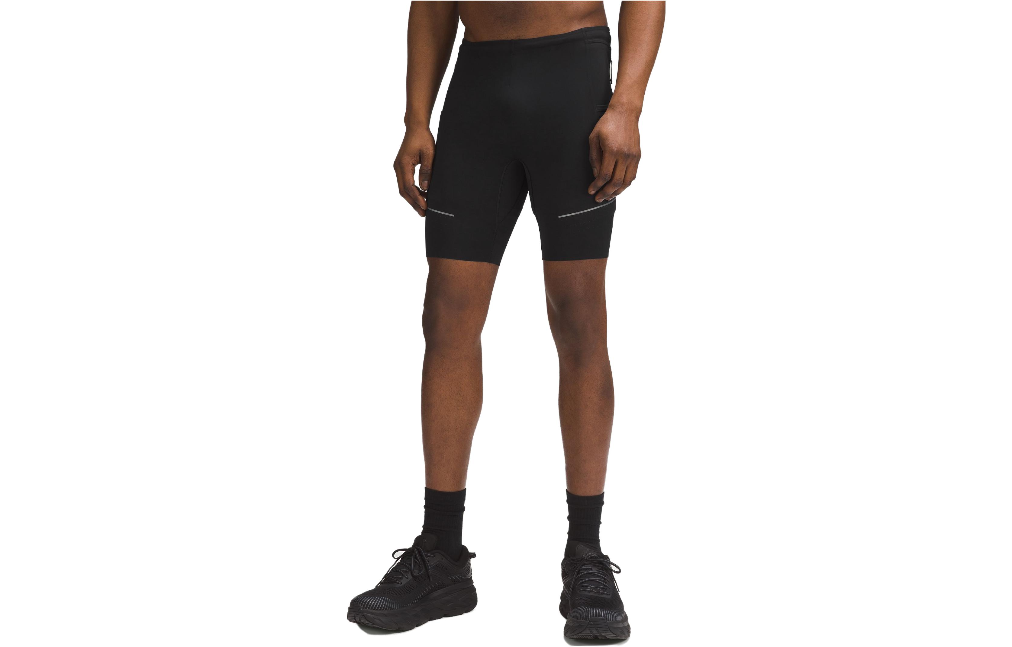 Быстрые и свободные спортивные шорты 8 дюймов Men's Lululemon, Носорог Серый/RHIG
Быстрые и свободные спортивные шорты 8 дюймов Men's Lululemon, Носорог Серый/RHIG