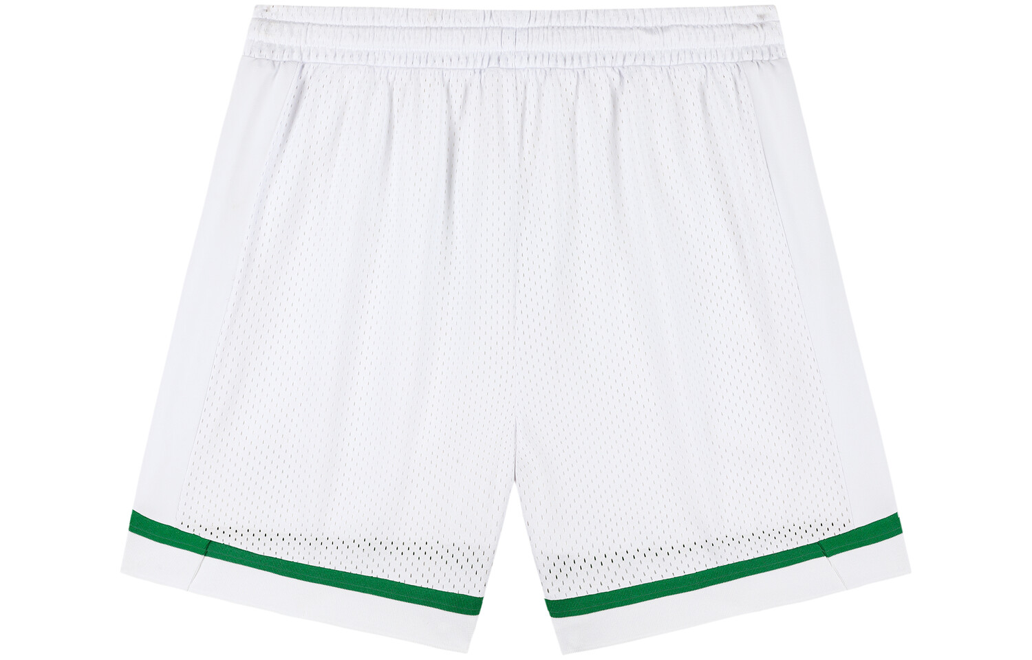 VEIDOORN Баскетбольные шорты унисекс, Конкурент графитовый черный
VEIDOORN Баскетбольные шорты унисекс, Конкурент графитовый черный