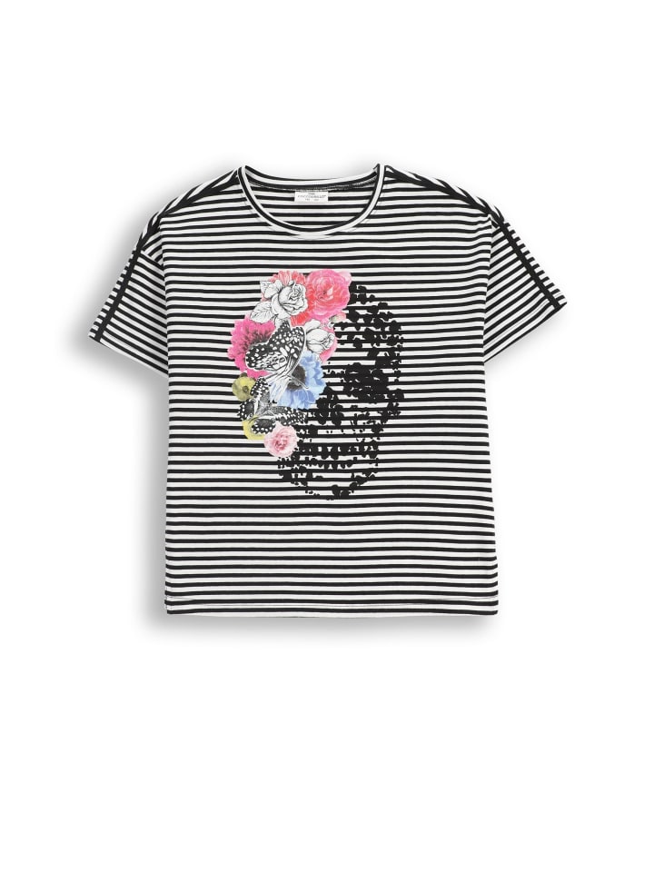 Футболка Coccodrillo, красочный
Футболка Coccodrillo, красочный