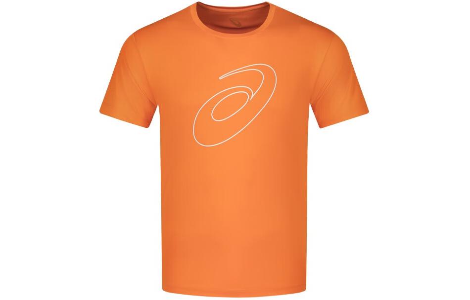 ASICS Футболка мужская ярко-оранжевая, Оранжевый, ASICS Футболка мужская ярко-оранжевая
ASICS Футболка мужская ярко-оранжевая, Оранжевый, ASICS Футболка мужская ярко-оранжевая