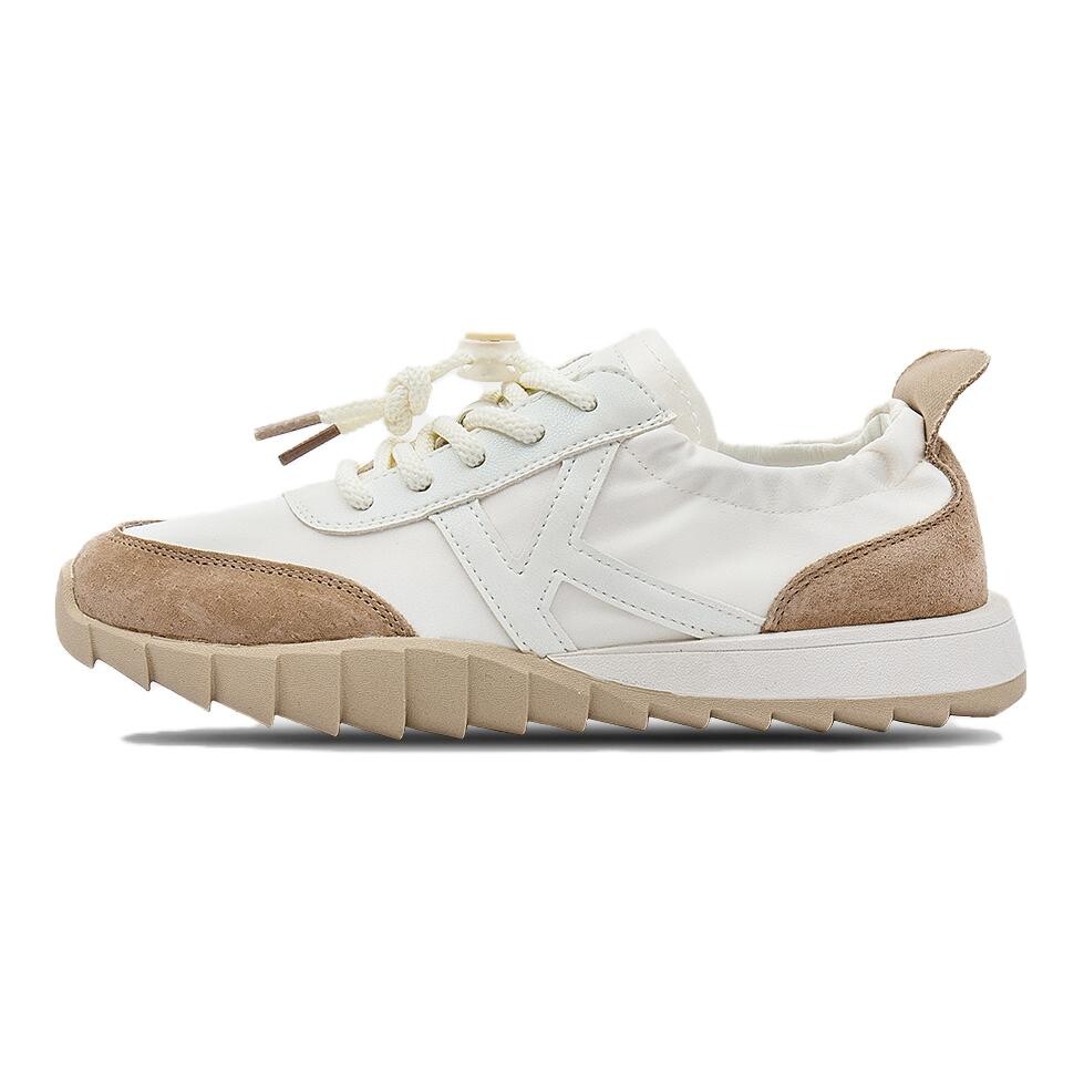 Детская повседневная обувь для детей, кроссовки, кроссовки Kappa Kids, розовый
Детская повседневная обувь для детей, кроссовки, кроссовки Kappa Kids, розовый