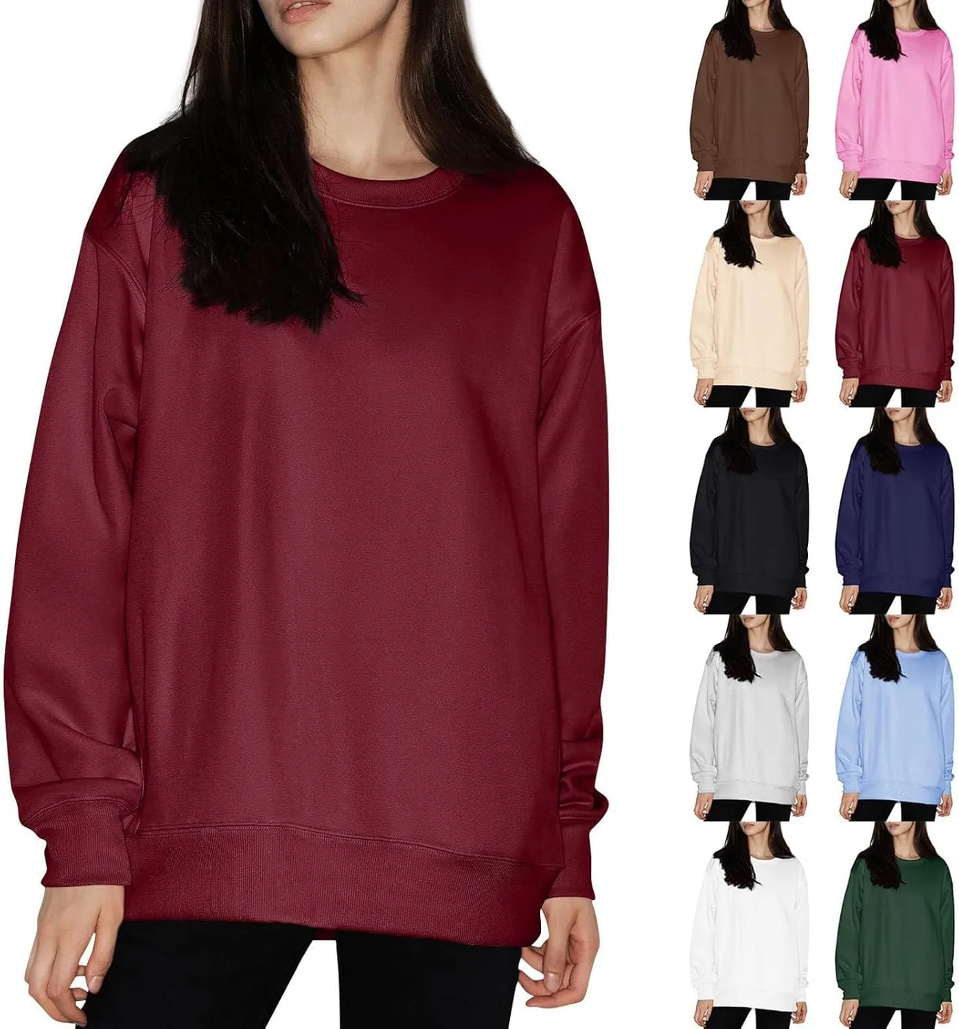 Свитшот Christian Floral Hoodie с цитатой из Библии LNDOCAI
Свитшот Christian Floral Hoodie с цитатой из Библии LNDOCAI